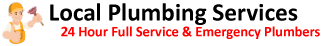 Black Lick Plumbers